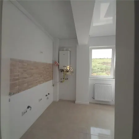 Apartament 2 camere Iași - poza 6