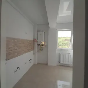 Apartament 2 camere Iași - poza 6