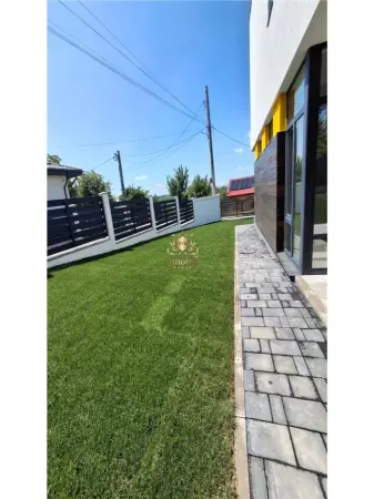 Casă 4 camere Iași - poza 11
