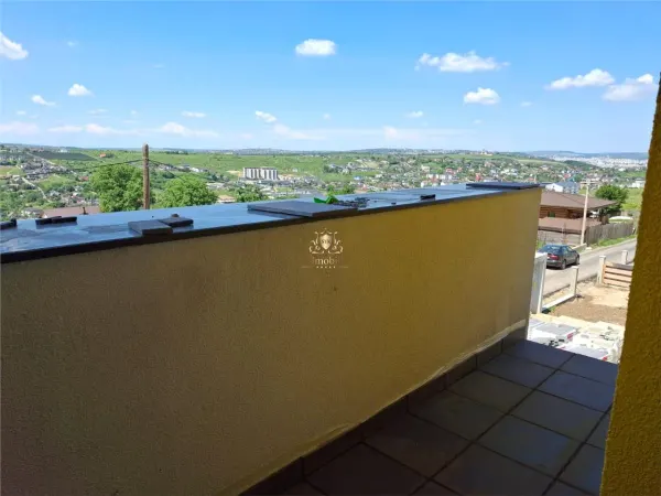 Casă 4 camere Iași - poza 12