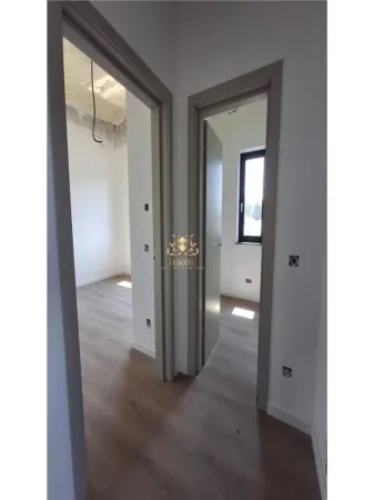 Casă 4 camere Iași - poza 4