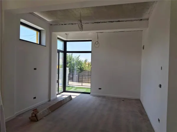 Casă 4 camere Iași - poza 6