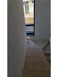 Casa moderna de LUX Bucium Visani la asfalt! Mutare rapida! - foto 8