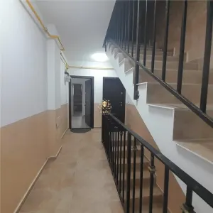 Apartament cu 2 camere si gradina Cug-Lunca Cetatuii.10 min de mijloc de transport!Comision 0. - foto 8