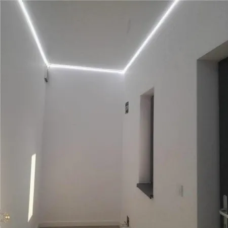 Casă 4 camere Iași - poza 1