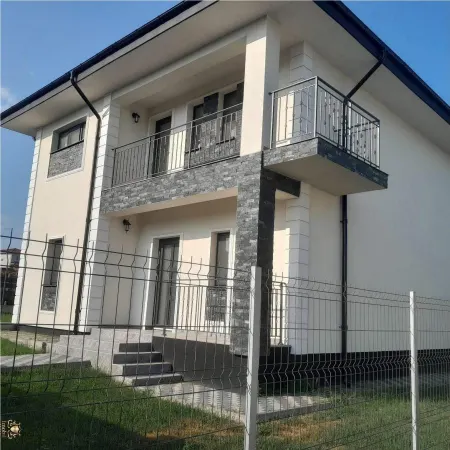 Casă 4 camere Iași - poza 11