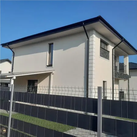 Casă 4 camere Iași - poza 12
