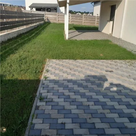 Casă 4 camere Iași - poza 13