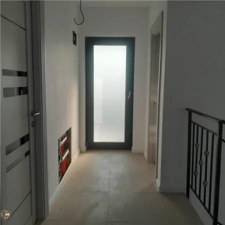 Casă 4 camere Iași - poza 5