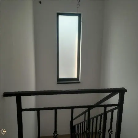Casă 4 camere Iași - poza 6
