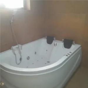 Casa deosebita parter  si etaj Cug- Valea adanca -5 drumuri         Comision 0! - foto 8