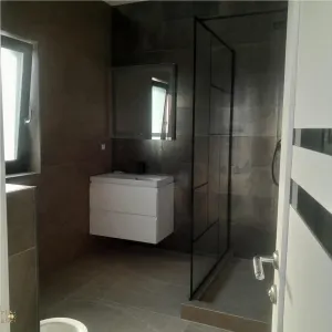 Casa deosebita parter  si etaj Cug- Valea adanca -5 drumuri         Comision 0! - foto 9