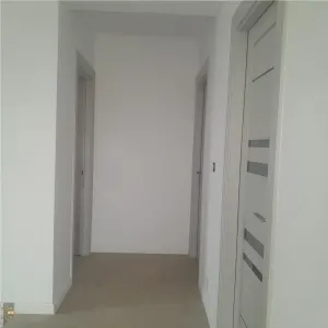 Casa deosebita parter  si etaj Cug- Valea adanca -5 drumuri         Comision 0! - foto 10
