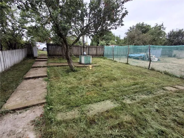 Casă 3 camere Iași - poza 3