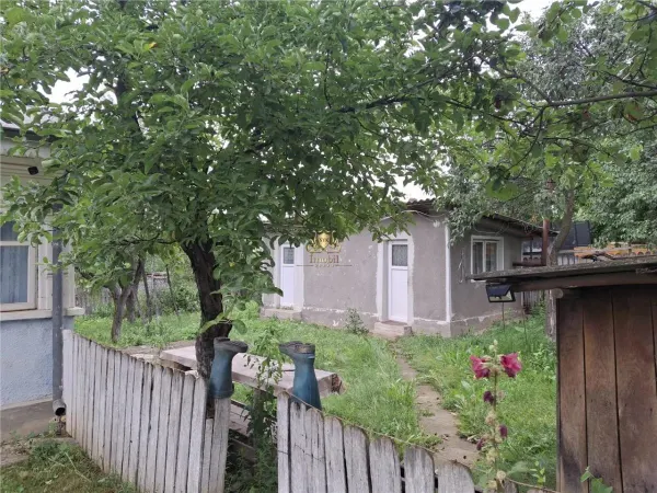 Casă 3 camere Iași - poza 5