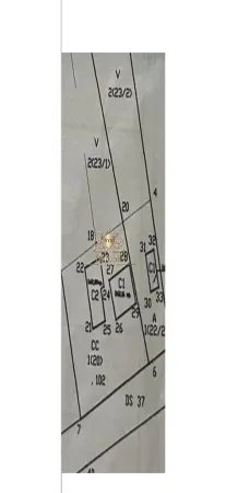 Casă 3 camere Iași - poza 8
