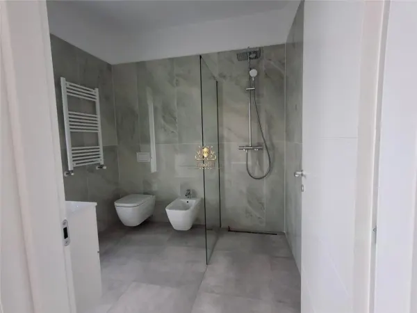 Casă 4 camere Iași - poza 13