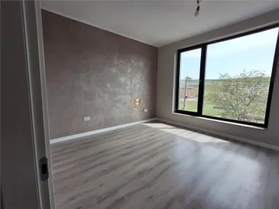 Casa de LUX construita si finisata impecabil!  Demisol-4 camere -3 bai- Bucium VisaniMUTARE IMEDIATA! - foto 16