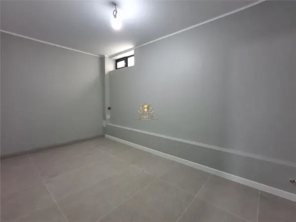 Casă 4 camere Iași - poza 19