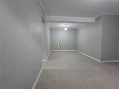Casa de LUX construita si finisata impecabil!  Demisol-4 camere -3 bai- Bucium VisaniMUTARE IMEDIATA! - foto 20