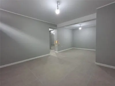 Casa de LUX construita si finisata impecabil!  Demisol-4 camere -3 bai- Bucium VisaniMUTARE IMEDIATA! - foto 21