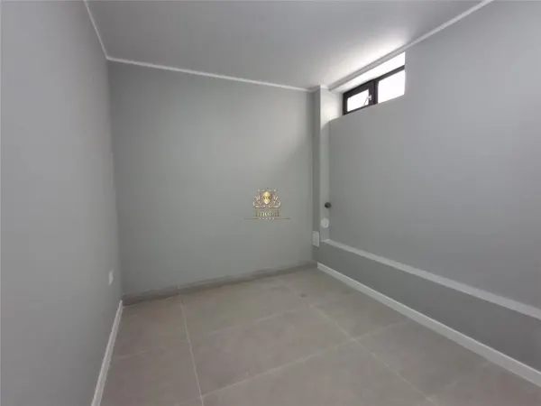 Casă 4 camere Iași - poza 22
