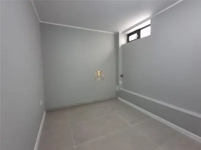 Casa de LUX construita si finisata impecabil!  Demisol-4 camere -3 bai- Bucium VisaniMUTARE IMEDIATA! - foto 22
