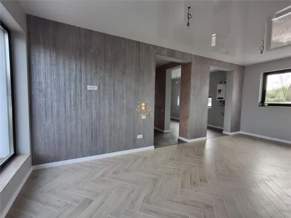 Casă 4 camere Iași - poza 5
