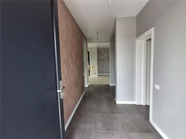 Casă 4 camere Iași - poza 9
