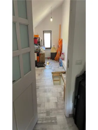 Casă 4 camere Iași - poza 12