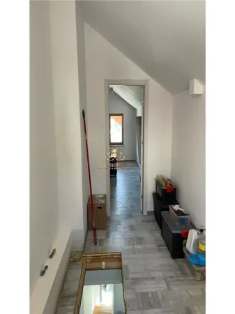 Casă 4 camere Iași - poza 13