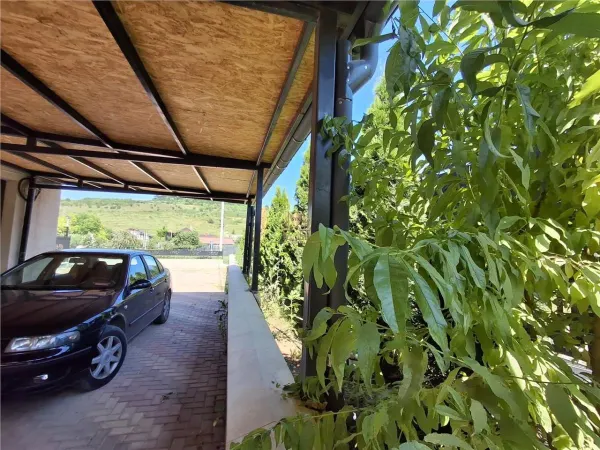 Casă 4 camere Iași - poza 15