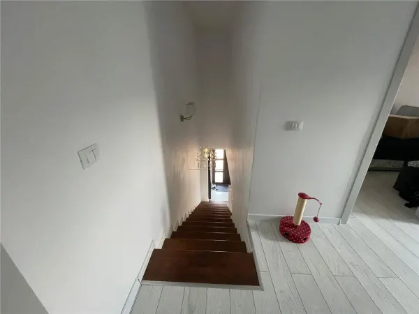 Casă 4 camere Iași - poza 16
