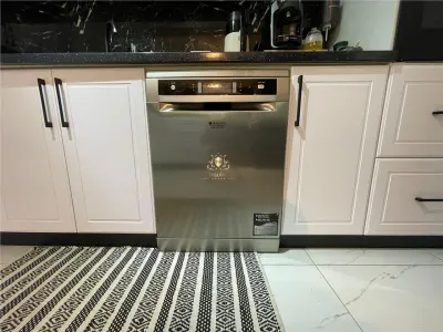 Vila  tip Duplex elegant cu mansarda si 400mp teren..Mutare imediata! - foto 5