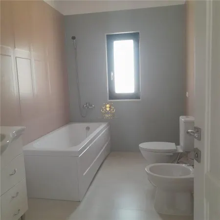 Apartament 3 camere Iași - poza 1