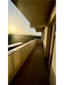 Apartament 3 camere cu 100 mp gradina si loc de parcare la doar 87000 euro! Vila cu 6 apartamente! - foto 11