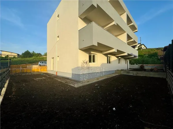 Apartament 3 camere Iași - poza 4