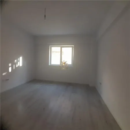 Apartament 3 camere Iași - poza 5