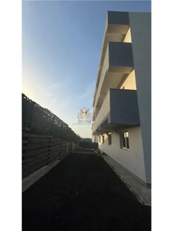Apartament 3 camere Iași - poza 6