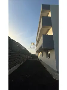 Apartament 3 camere cu 100 mp gradina si loc de parcare la doar 87000 euro! Vila cu 6 apartamente! - foto 6