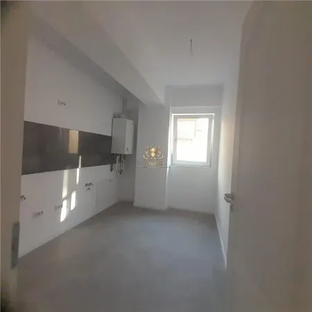 Apartament 3 camere Iași - poza 8