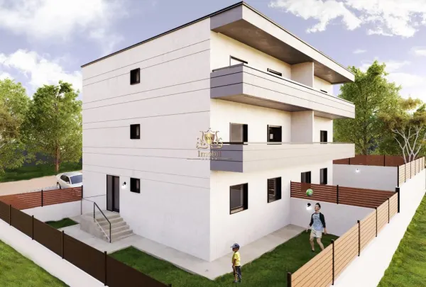 Apartament 3 camere Iași - poza 10