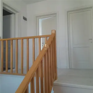 Finalizatala asfalt 4 camere Manta Rosie! Mutare rapida! - foto 2