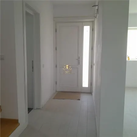 Casă 4 camere Iași - poza 3