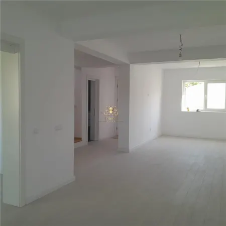 Casă 4 camere Iași - poza 5