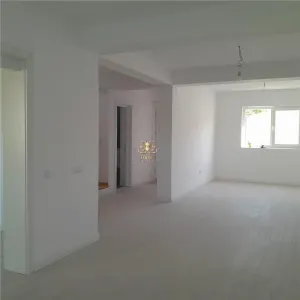 Finalizatala asfalt 4 camere Manta Rosie! Mutare rapida! - foto 5