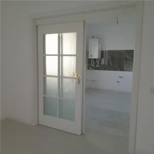 Finalizatala asfalt 4 camere Manta Rosie! Mutare rapida! - foto 6