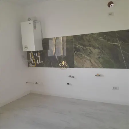 Casă 4 camere Iași - poza 7