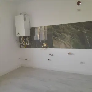 Finalizatala asfalt 4 camere Manta Rosie! Mutare rapida! - foto 7