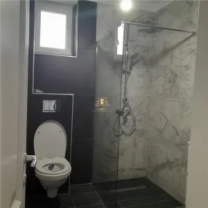 Finalizatala asfalt 4 camere Manta Rosie! Mutare rapida! - foto 9